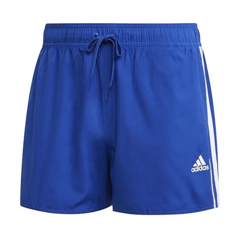 zwembroek adidas xxxl|adidas heren zwempakken.